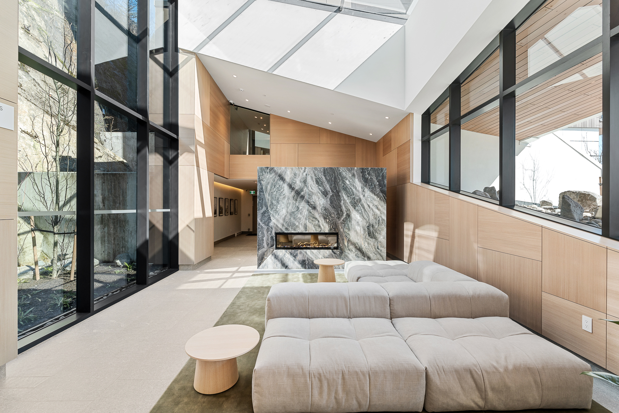 #209 – 3963 Uplands Way